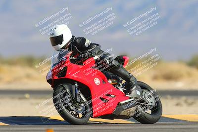 media/Jan-13-2025-Ducati Revs (Mon) [[8d64cb47d9]]/3-B Group/Session 4 (Turn 16)/